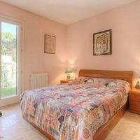 Вилла в Испании, Балеарские Острова, Пальма, 205 кв.м.