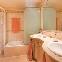 Вилла в Испании, Балеарские Острова, Пальма, 205 кв.м.