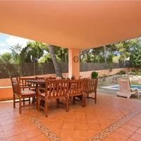 Вилла в Испании, Балеарские Острова, Пальма, 205 кв.м.