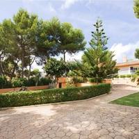 Вилла в Испании, Балеарские Острова, Пальма, 205 кв.м.