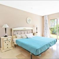 Flat in Spain, Balearic Islands, Palma, 140 sq.m.