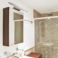 Flat in Spain, Balearic Islands, Palma, 140 sq.m.