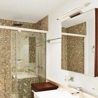 Flat in Spain, Balearic Islands, Palma, 140 sq.m.