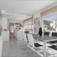 Flat in Spain, Canary Islands, Valsequillo de Gran Canaria, 148 sq.m.