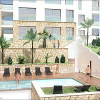 Flat in Spain, Canary Islands, Valsequillo de Gran Canaria, 148 sq.m.