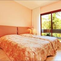 Flat in Spain, Balearic Islands, Palma, 119 sq.m.
