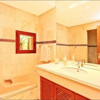 Flat in Spain, Balearic Islands, Palma, 119 sq.m.