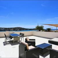 Flat in Spain, Balearic Islands, Palma, 75 sq.m.