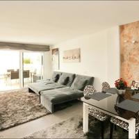 Flat in Spain, Balearic Islands, Palma, 75 sq.m.