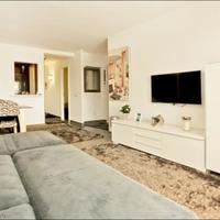 Flat in Spain, Balearic Islands, Palma, 75 sq.m.