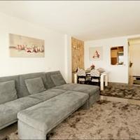 Flat in Spain, Balearic Islands, Palma, 75 sq.m.