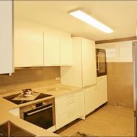 Flat in Spain, Balearic Islands, Palma, 75 sq.m.