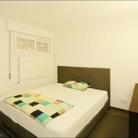 Flat in Spain, Balearic Islands, Palma, 75 sq.m.