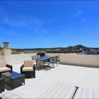 Flat in Spain, Balearic Islands, Palma, 75 sq.m.