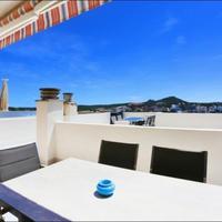 Flat in Spain, Balearic Islands, Palma, 75 sq.m.