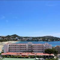 Flat in Spain, Balearic Islands, Palma, 75 sq.m.