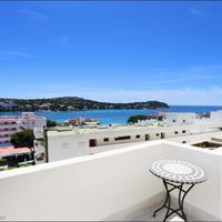 Flat in Spain, Balearic Islands, Palma, 75 sq.m.