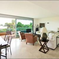 Flat in Spain, Balearic Islands, Palma, 140 sq.m.