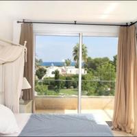 Flat in Spain, Balearic Islands, Palma, 140 sq.m.