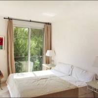 Flat in Spain, Balearic Islands, Palma, 140 sq.m.