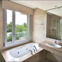 Flat in Spain, Balearic Islands, Palma, 140 sq.m.