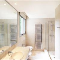 Flat in Spain, Balearic Islands, Palma, 140 sq.m.