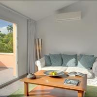 Вилла в Испании, Балеарские Острова, Пальма, 90 кв.м.