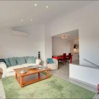 Вилла в Испании, Балеарские Острова, Пальма, 90 кв.м.