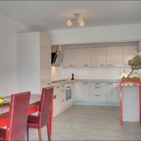 Вилла в Испании, Балеарские Острова, Пальма, 90 кв.м.