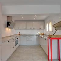 Вилла в Испании, Балеарские Острова, Пальма, 90 кв.м.