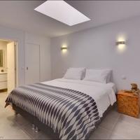 Вилла в Испании, Балеарские Острова, Пальма, 90 кв.м.