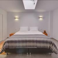 Вилла в Испании, Балеарские Острова, Пальма, 90 кв.м.