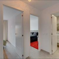 Вилла в Испании, Балеарские Острова, Пальма, 90 кв.м.