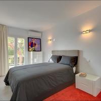 Вилла в Испании, Балеарские Острова, Пальма, 90 кв.м.