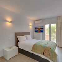 Вилла в Испании, Балеарские Острова, Пальма, 90 кв.м.