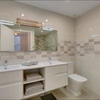 Вилла в Испании, Балеарские Острова, Пальма, 90 кв.м.