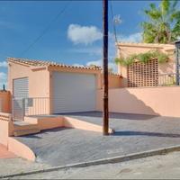 Вилла в Испании, Балеарские Острова, Пальма, 90 кв.м.