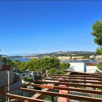 Вилла в Испании, Балеарские Острова, Пальма, 220 кв.м.