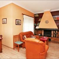 Вилла в Испании, Балеарские Острова, Пальма, 220 кв.м.