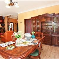 Вилла в Испании, Балеарские Острова, Пальма, 220 кв.м.