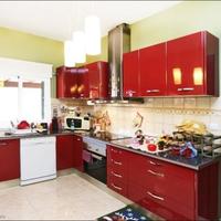 Вилла в Испании, Балеарские Острова, Пальма, 220 кв.м.