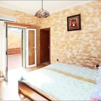 Вилла в Испании, Балеарские Острова, Пальма, 220 кв.м.