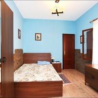 Вилла в Испании, Балеарские Острова, Пальма, 220 кв.м.