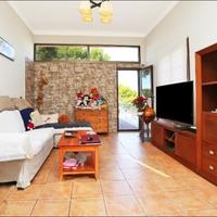 Вилла в Испании, Балеарские Острова, Пальма, 220 кв.м.