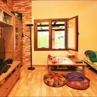 Вилла в Испании, Балеарские Острова, Пальма, 220 кв.м.