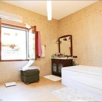 Вилла в Испании, Балеарские Острова, Пальма, 220 кв.м.