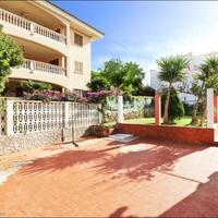 Вилла в Испании, Балеарские Острова, Пальма, 220 кв.м.