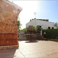 Вилла в Испании, Балеарские Острова, Пальма, 220 кв.м.