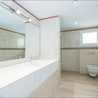 Flat in Spain, Balearic Islands, Palma, 240 sq.m.