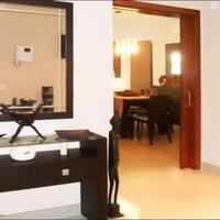 Flat in Spain, Balearic Islands, Palma, 180 sq.m.